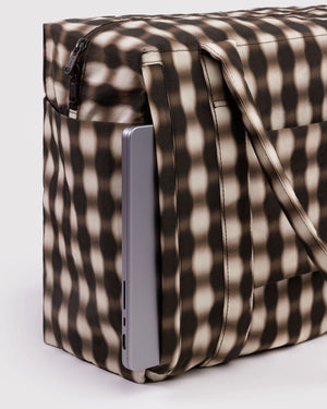 BAGGU Carry-On Cloud Bag Small - Recycled
