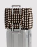 BAGGU Carry-On Cloud Bag Small - Recycled