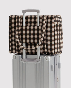 BAGGU Carry-On Cloud Bag Small - Recycled