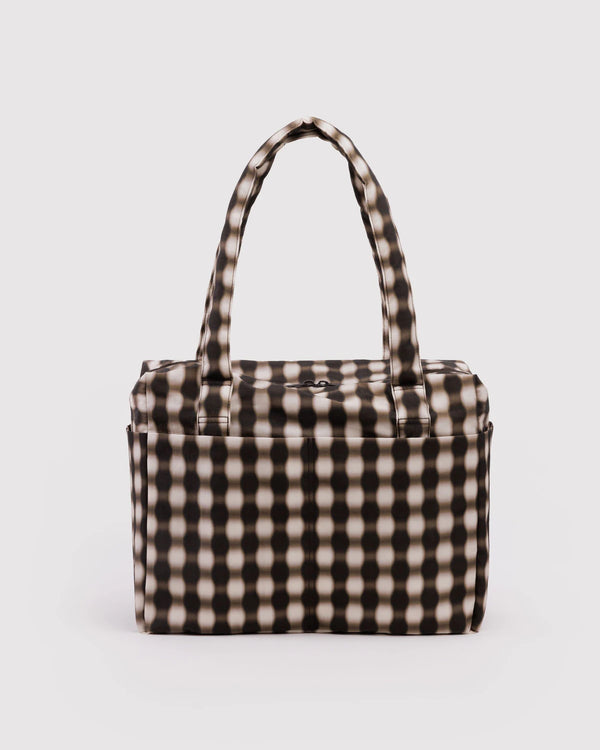 BAGGU Carry-On Cloud Bag Small - Recycled