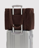 BAGGU Carry-On Cloud Bag Small - Recycled