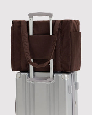 BAGGU Carry-On Cloud Bag Small - Recycled