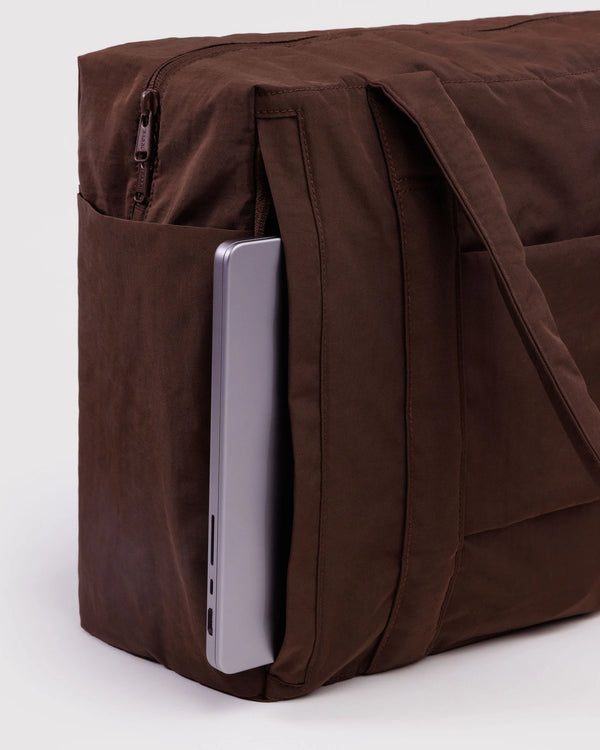 BAGGU Carry-On Cloud Bag Small - Recycled