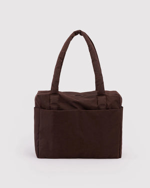 BAGGU Carry-On Cloud Bag Small - Recycled