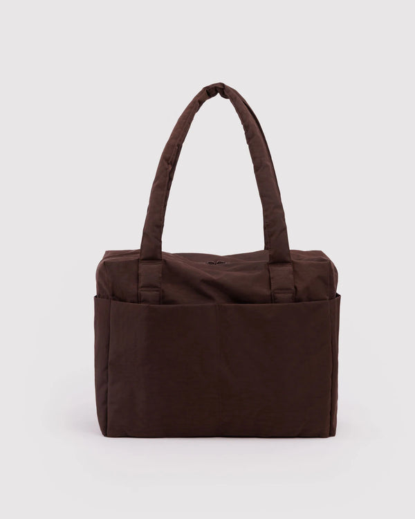 BAGGU Carry-On Cloud Bag Small - Recycled