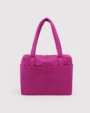 BAGGU Carry-On Cloud Bag Small - Recycled