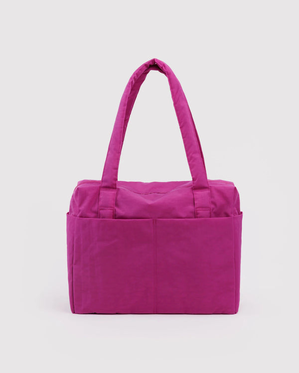 BAGGU Carry-On Cloud Bag Small - Recycled