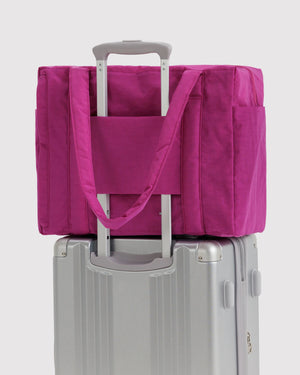 BAGGU Carry-On Cloud Bag Small - Recycled