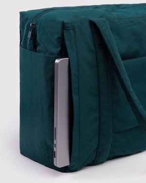 BAGGU Carry-On Cloud Bag Small - Recycled