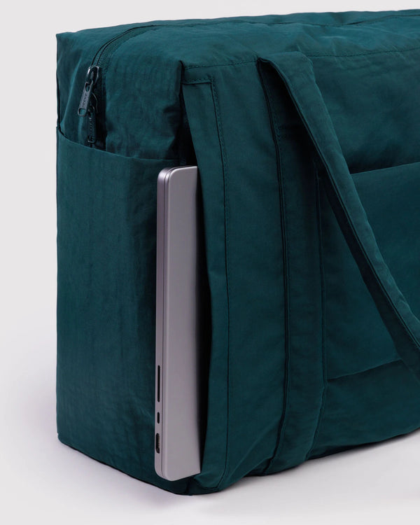 BAGGU Carry-On Cloud Bag Small - Recycled