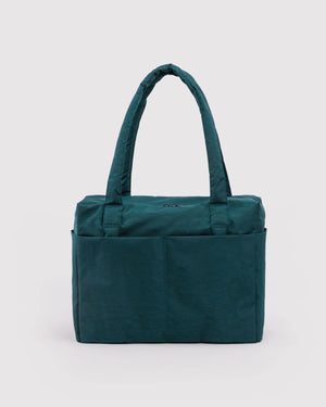 BAGGU Carry-On Cloud Bag Small - Recycled