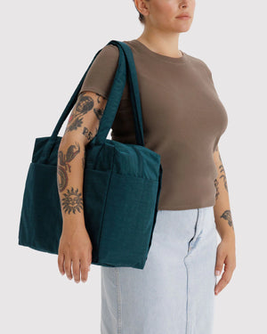 BAGGU Carry-On Cloud Bag Small - Recycled
