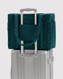 BAGGU Carry-On Cloud Bag Small - Recycled