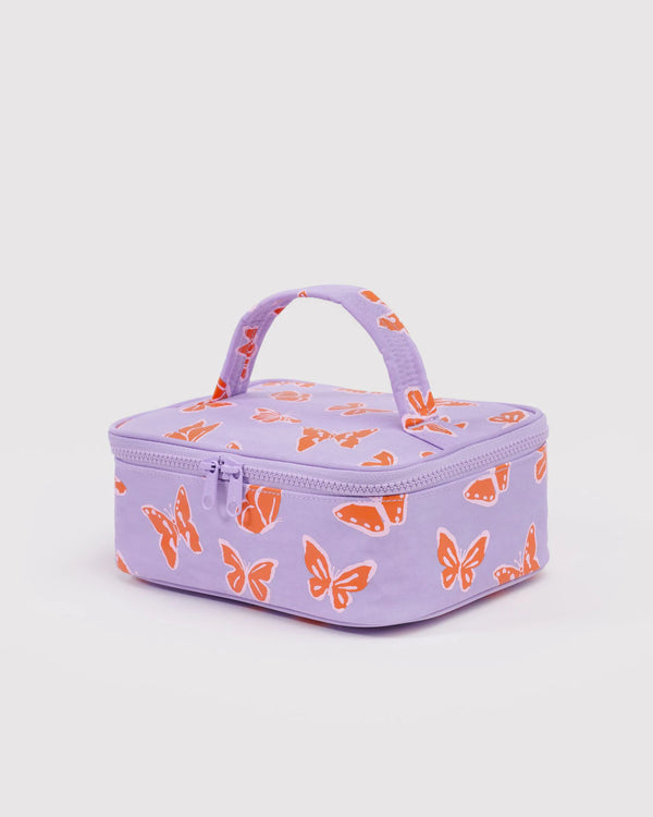 BAGGU Cosmetic Case Small - Recycled