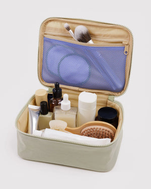 BAGGU Cosmetic Case Small - Recycled