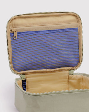 BAGGU Cosmetic Case Small - Recycled