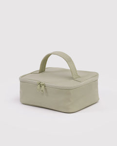 BAGGU Cosmetic Case Small - Recycled