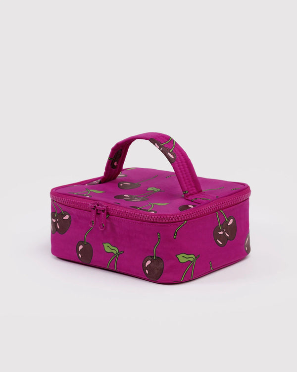 BAGGU Cosmetic Case Small - Recycled
