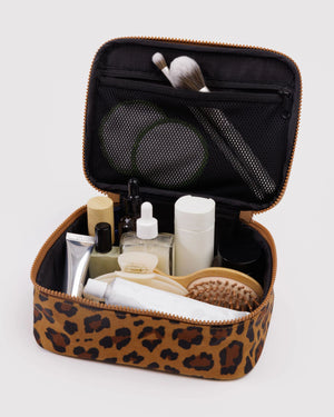 BAGGU Cosmetic Case Small - Recycled