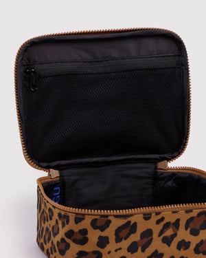 BAGGU Cosmetic Case Small - Recycled