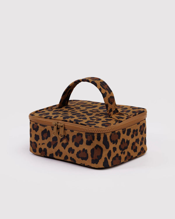 BAGGU Cosmetic Case Small - Recycled