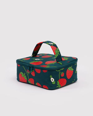 BAGGU Cosmetic Case Small - Recycled