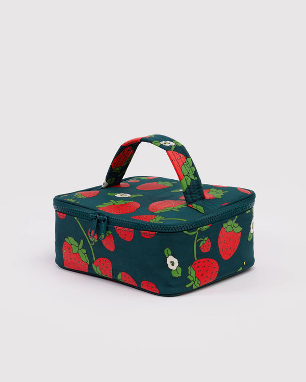 BAGGU Cosmetic Case Small - Recycled