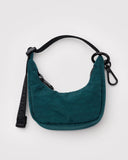 BAGGU Crescent Bag Charm Wallet - Recycled