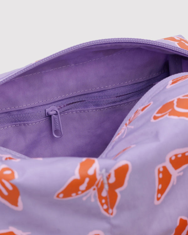 BAGGU Dopp Kit - Recycled