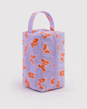 BAGGU Dopp Kit - Recycled