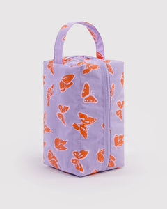 BAGGU Dopp Kit - Recycled