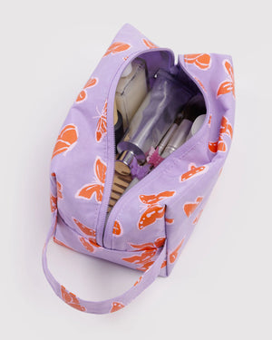 BAGGU Dopp Kit - Recycled