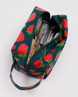 BAGGU Dopp Kit - Recycled