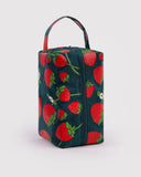 BAGGU Dopp Kit - Recycled