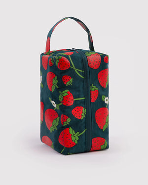BAGGU Dopp Kit - Recycled