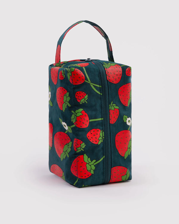 BAGGU Dopp Kit - Recycled