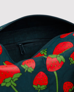 BAGGU Dopp Kit - Recycled