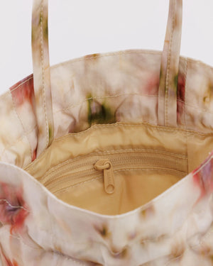 BAGGU Drawstring Bag - Recycled