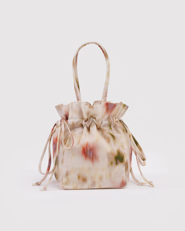 BAGGU Drawstring Bag - Recycled