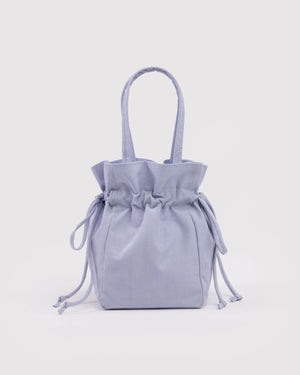 BAGGU Drawstring Bag - Recycled