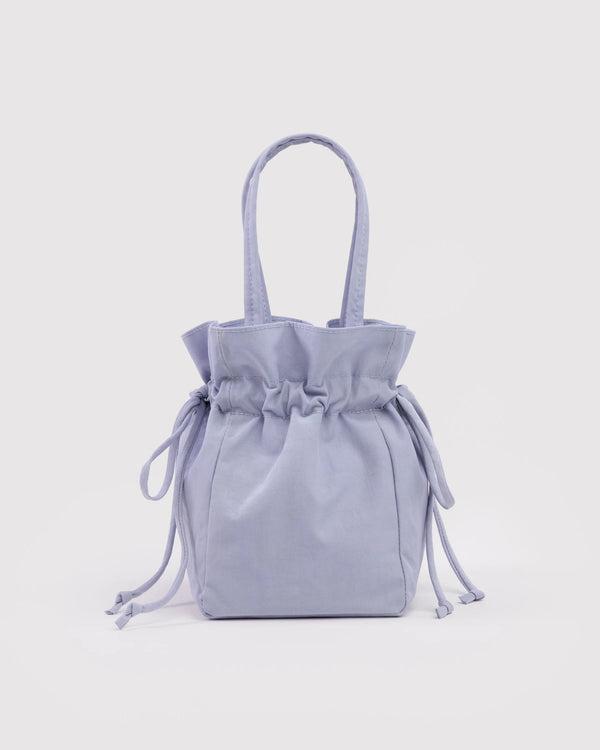 BAGGU Drawstring Bag - Recycled