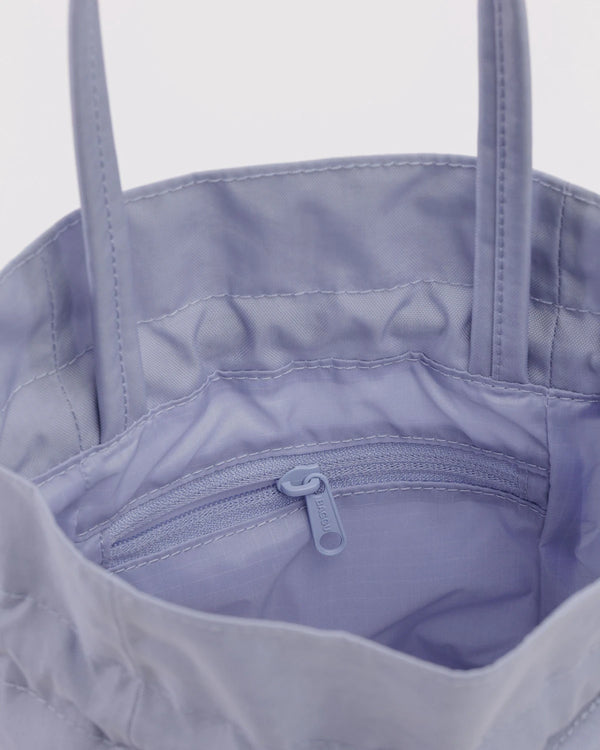 BAGGU Drawstring Bag - Recycled