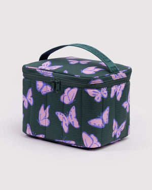 BAGGU Insulated Lunch Bag - Recycled