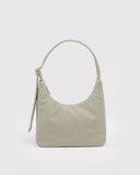 BAGGU Mini Shoulder Bag - Recycled