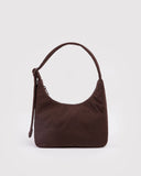 BAGGU Mini Shoulder Bag - Recycled