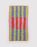 BAGGU Organic Cotton Bath Towel