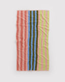 BAGGU Organic Cotton Bath Towel