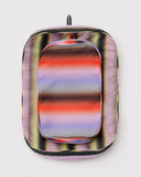 BAGGU Packing Cube Set - Recycled