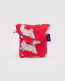 BAGGU Puffy Earbuds Case - Recycled