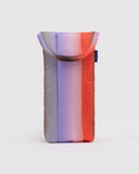 BAGGU Puffy Glasses Sleeve - Recycled